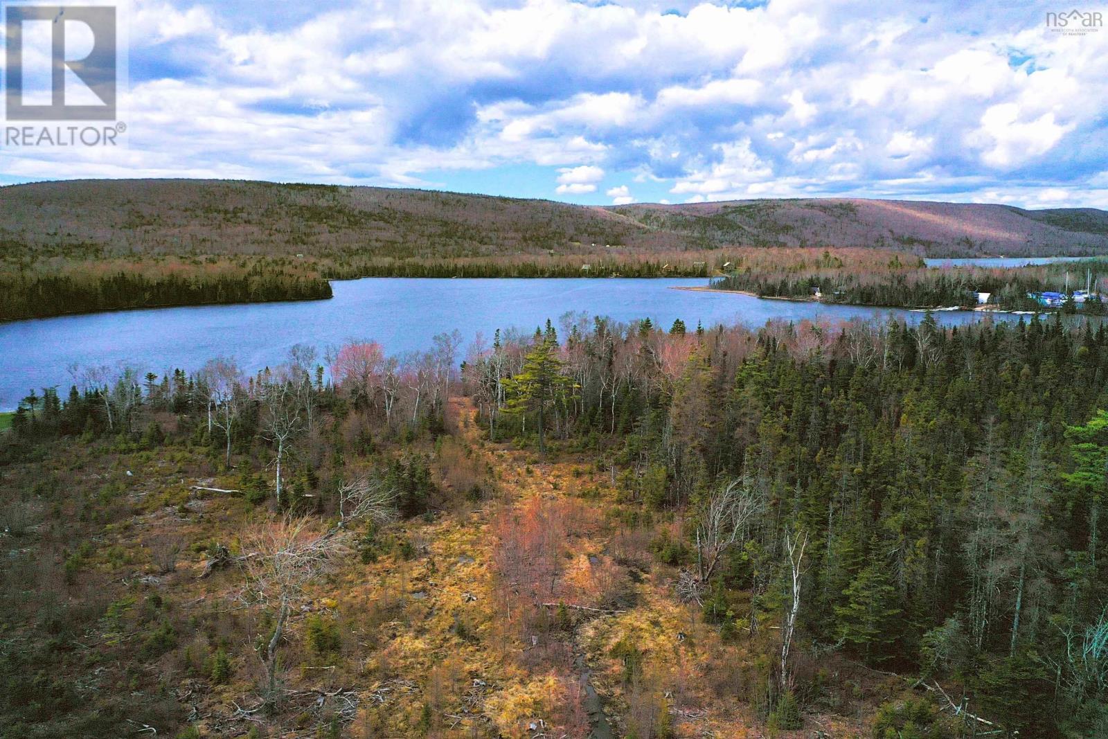 Juniper Lane, Lot 15, West Bay Marshes, Nova Scotia  B0E 0A5 - Photo 18 - 202612707
