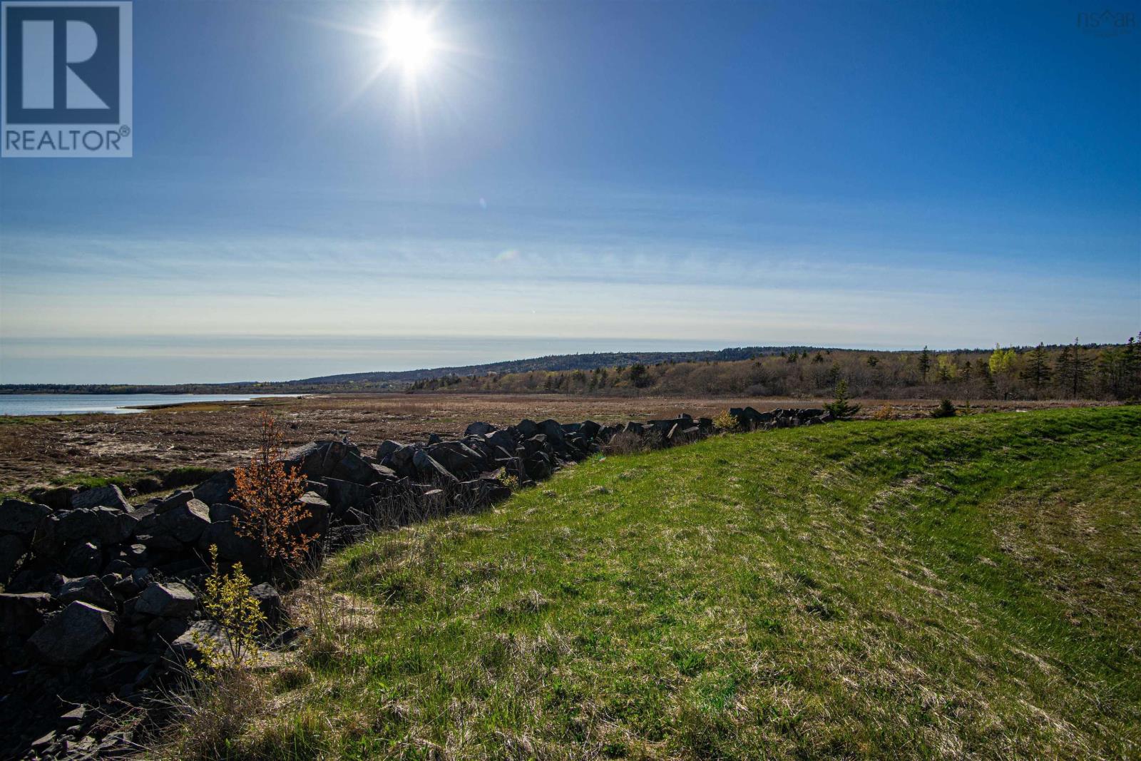 Lower Cross Road, Rossway, Nova Scotia  B0V 1A0 - Photo 10 - 202612759