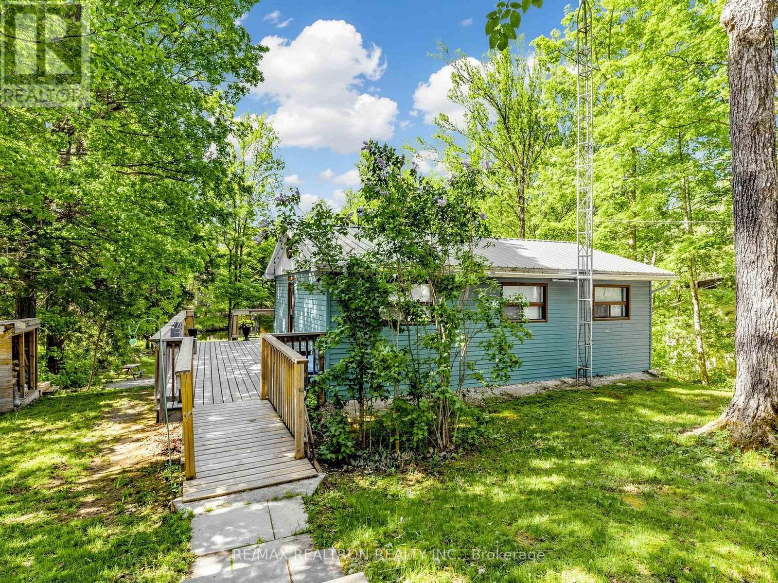 286 Edwina Drive, Trent Lakes, Ontario  K0M 1A0 - Photo 11 - X13001904