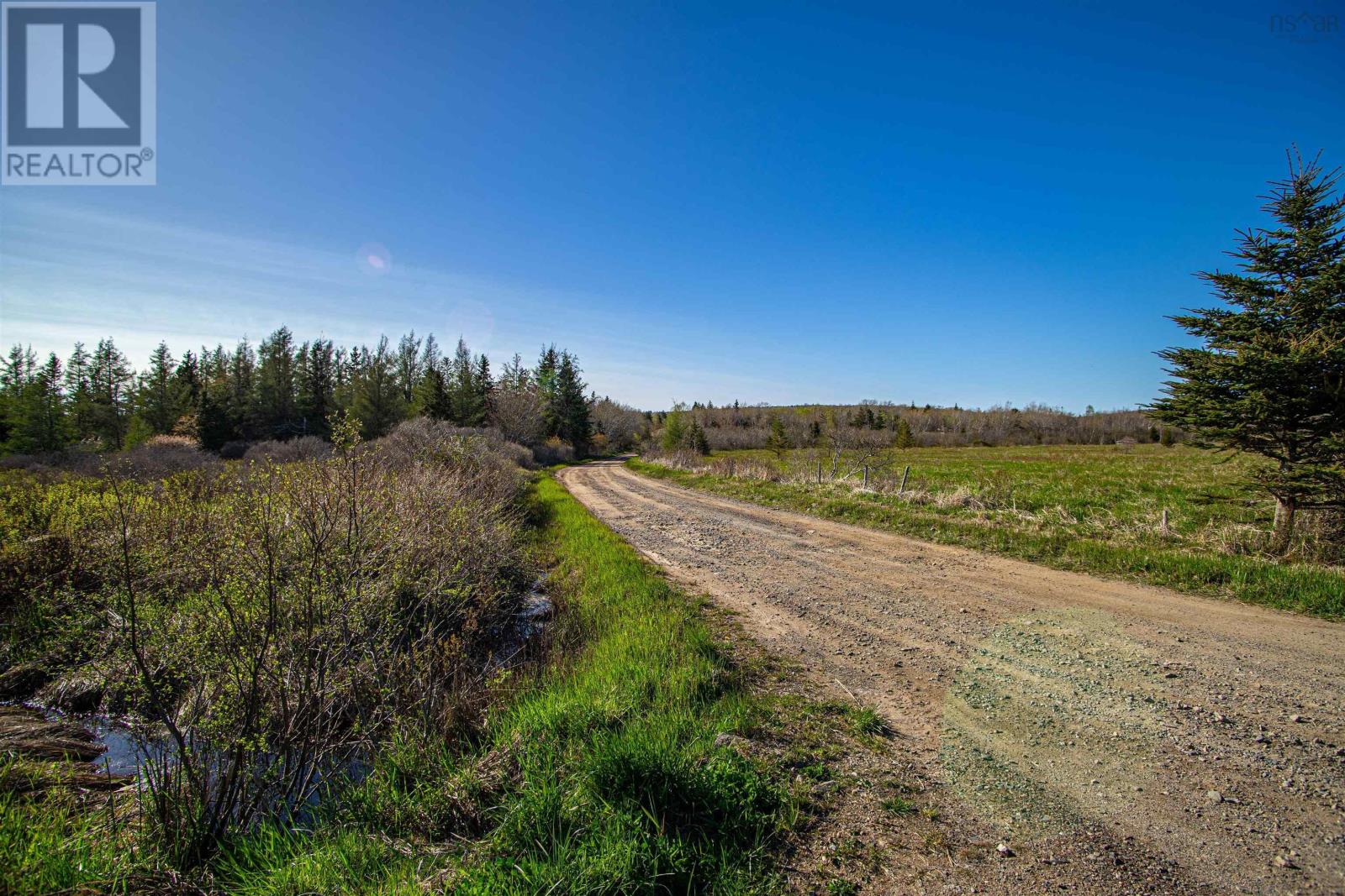Lower Cross Road, Rossway, Nova Scotia  B0V 1A0 - Photo 7 - 202612759