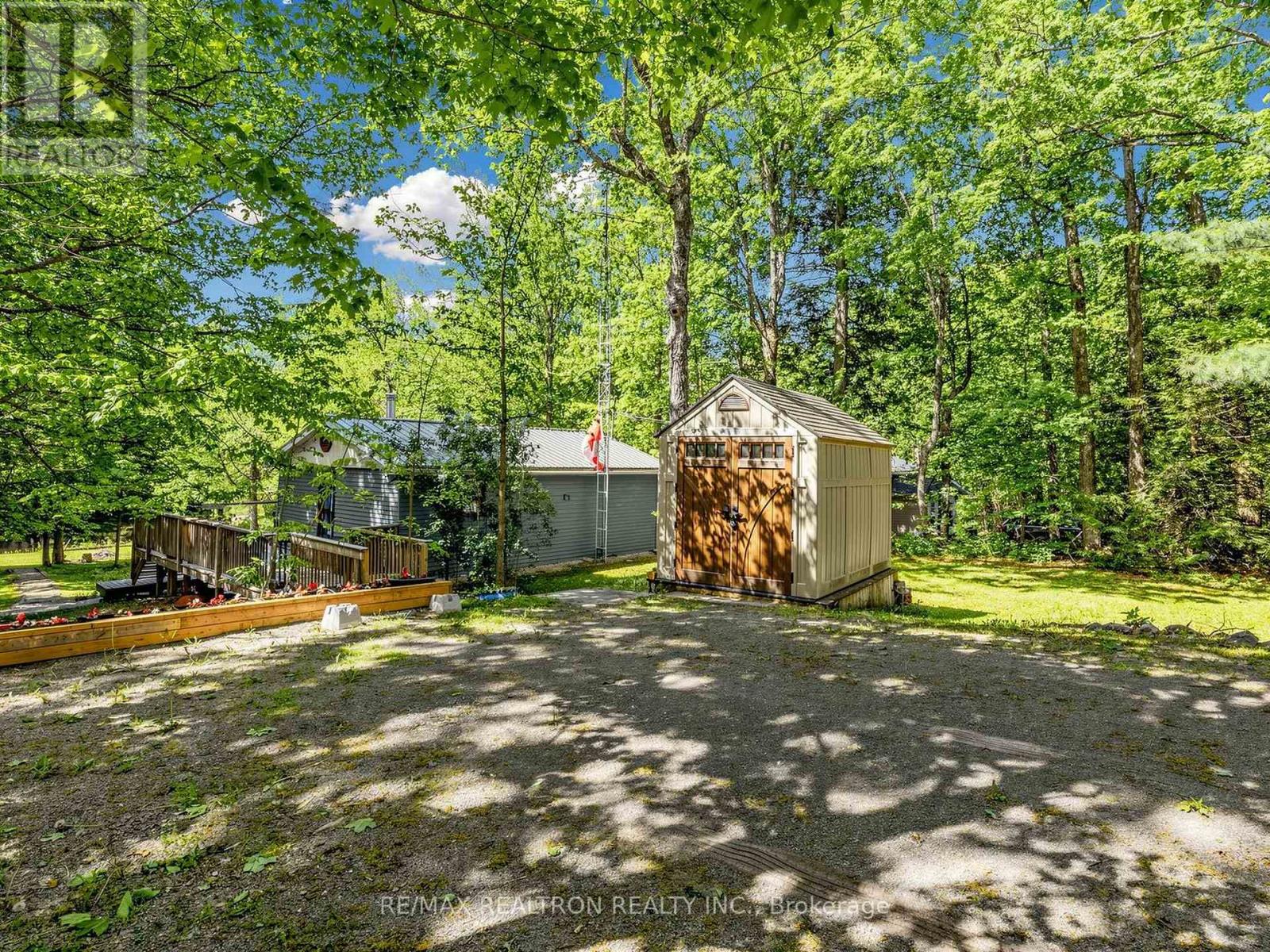 286 Edwina Drive, Trent Lakes, Ontario  K0M 1A0 - Photo 26 - X13001904