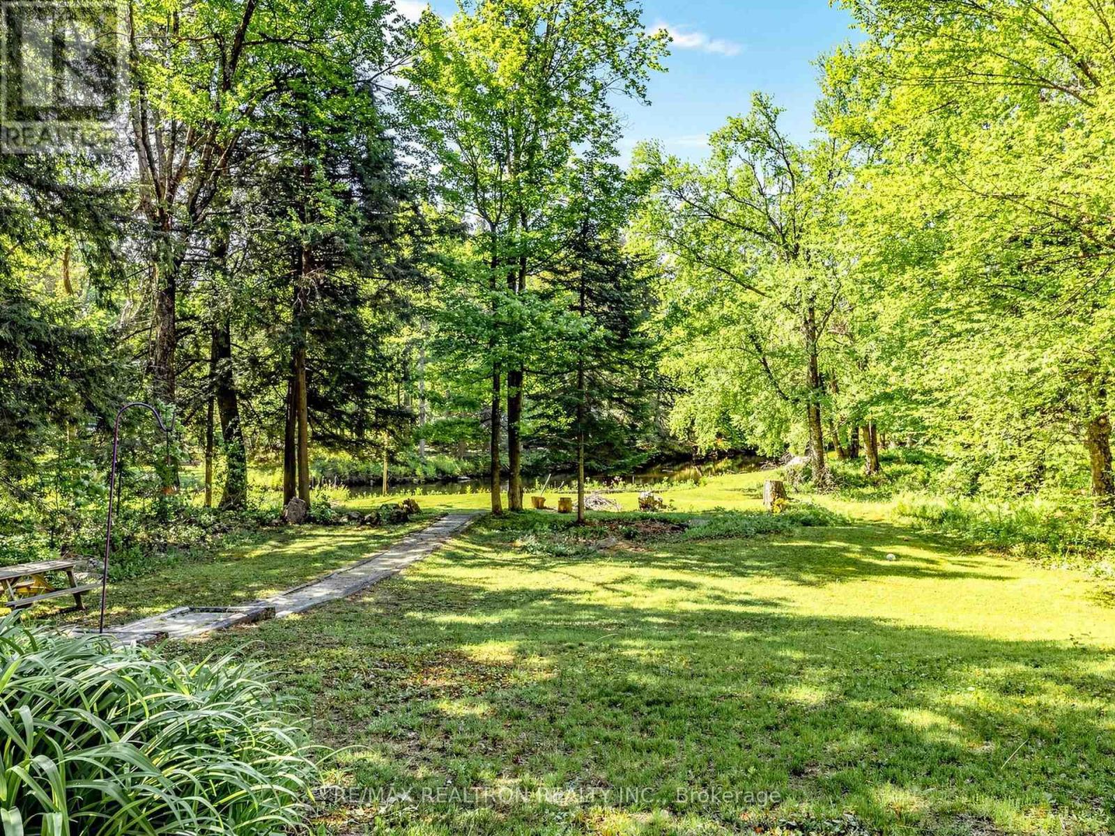286 Edwina Drive, Trent Lakes, Ontario  K0M 1A0 - Photo 38 - X13001904