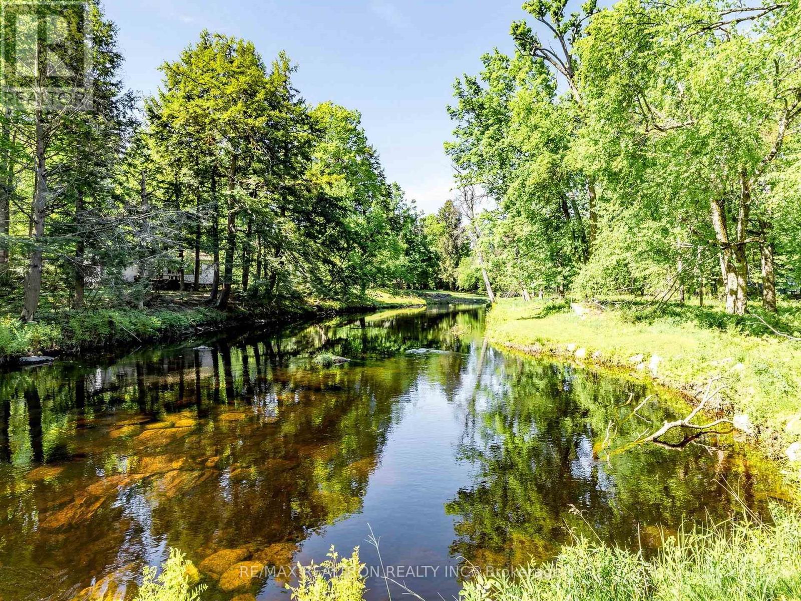 286 Edwina Drive, Trent Lakes, Ontario  K0M 1A0 - Photo 41 - X13001904