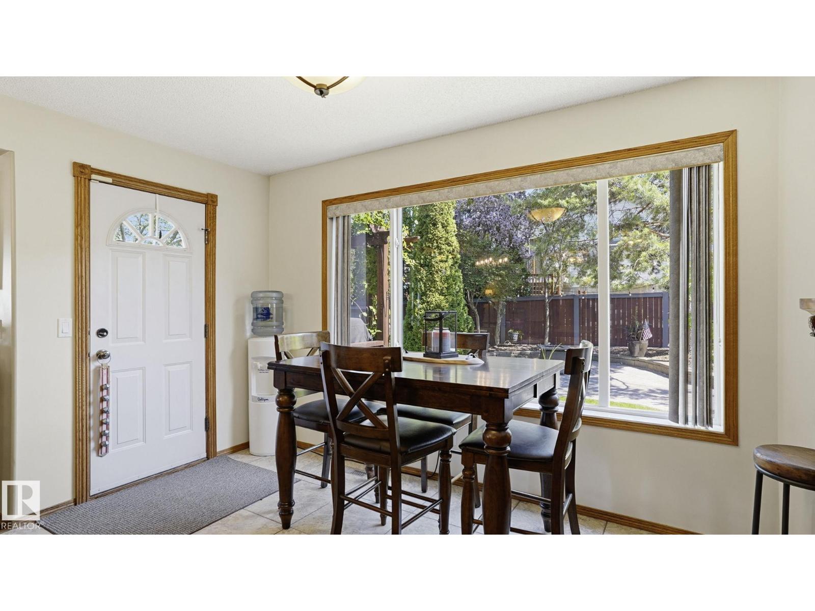 4309 37a Av NW, Edmonton, Alberta  T6L 7C2 - Photo 16 - E4491061