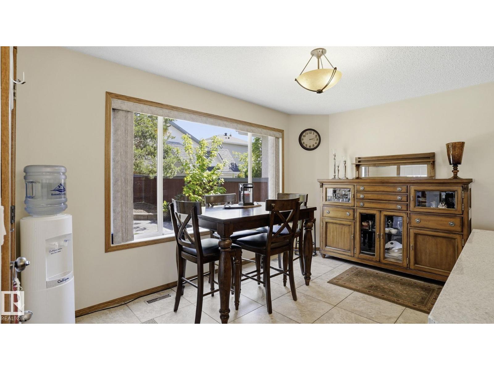 4309 37a Av NW, Edmonton, Alberta  T6L 7C2 - Photo 18 - E4491061