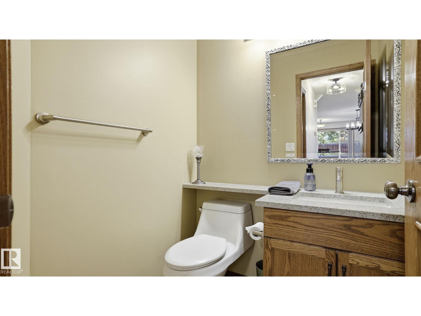 4309 37a Av NW, Edmonton, Alberta  T6L 7C2 - Photo 21 - E4491061