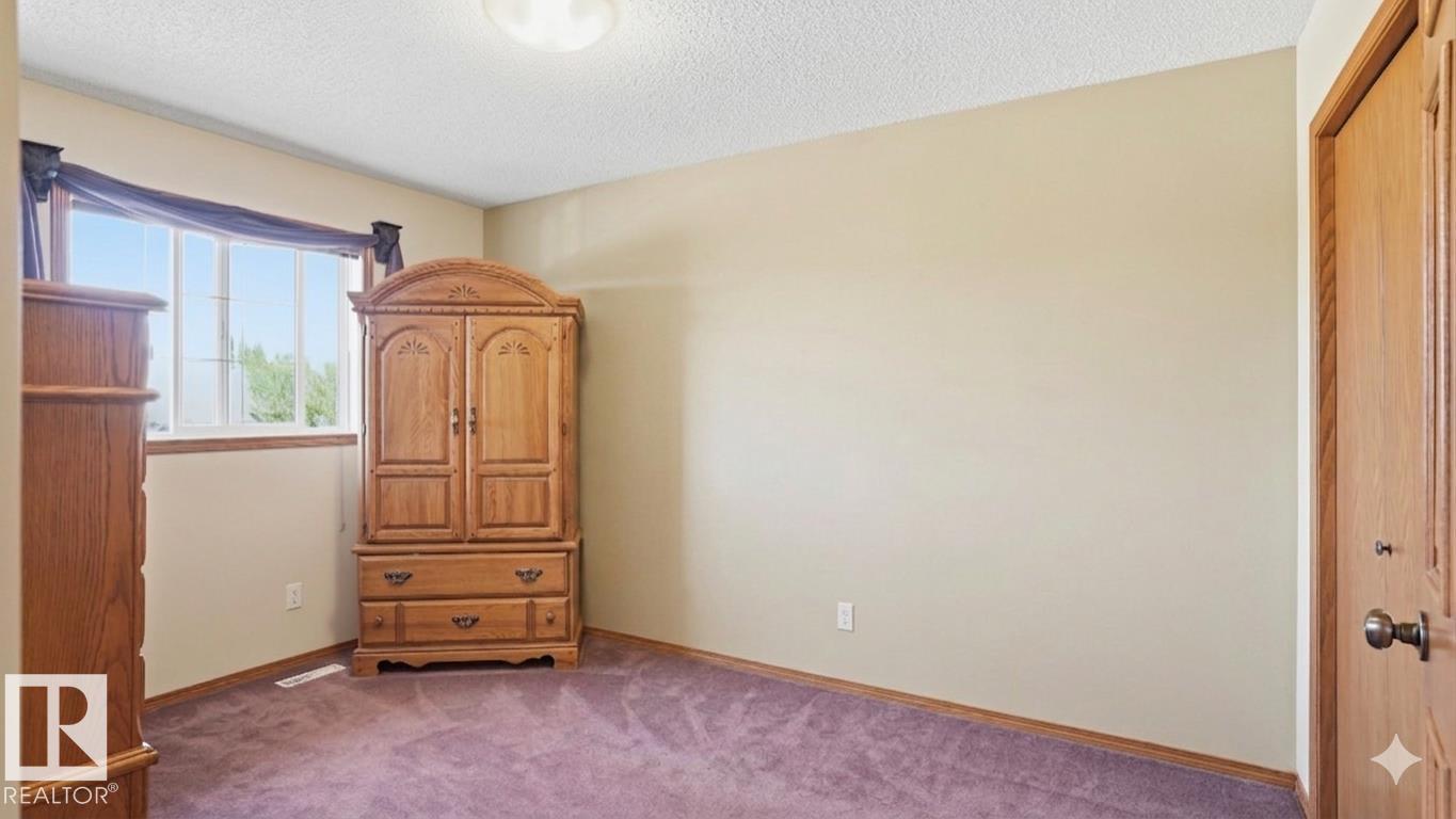 4309 37a Av NW, Edmonton, Alberta  T6L 7C2 - Photo 30 - E4491061