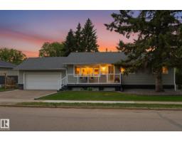 5400 49 St, Stony Plain, Alberta T7Z 1B6 (29832261)