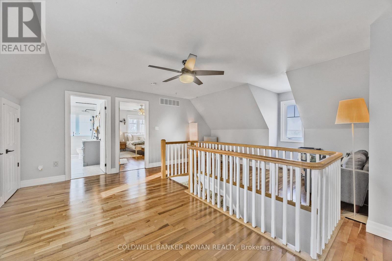 38 Big Tree Circle, Mulmur, Ontario  L0M 1M0 - Photo 27 - X12902728
