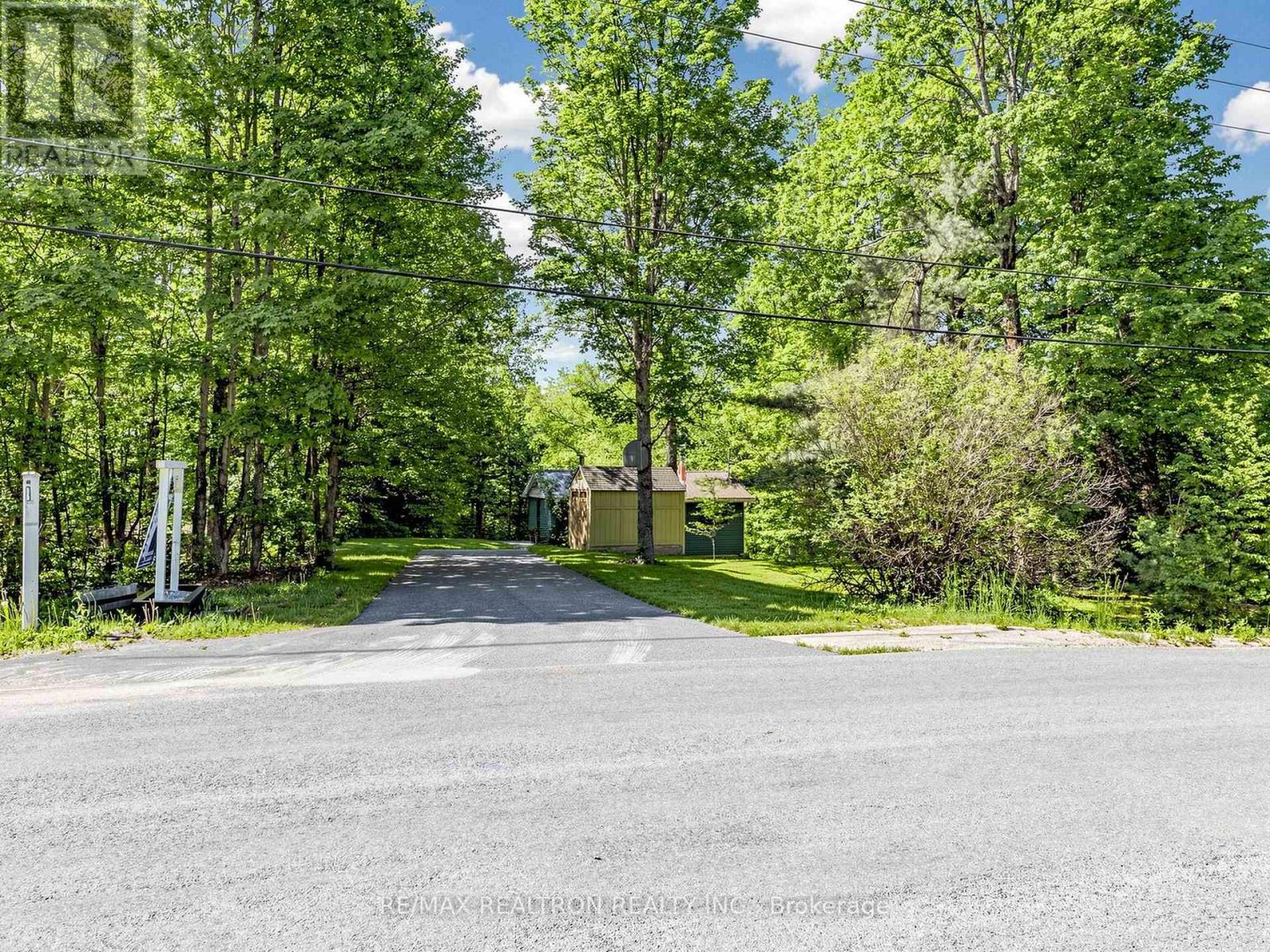 286 Edwina Drive, Trent Lakes, Ontario  K0M 1A0 - Photo 25 - X13001904