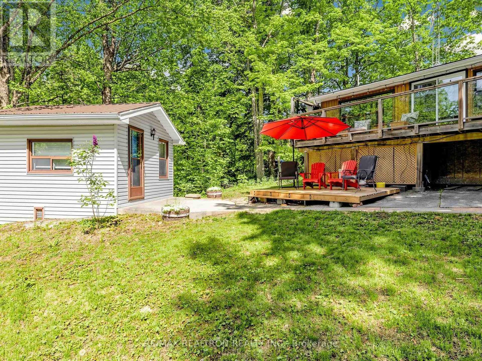 286 Edwina Drive, Trent Lakes, Ontario  K0M 1A0 - Photo 27 - X13001904