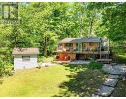 286 EDWINA DRIVE, Trent Lakes, Ontario