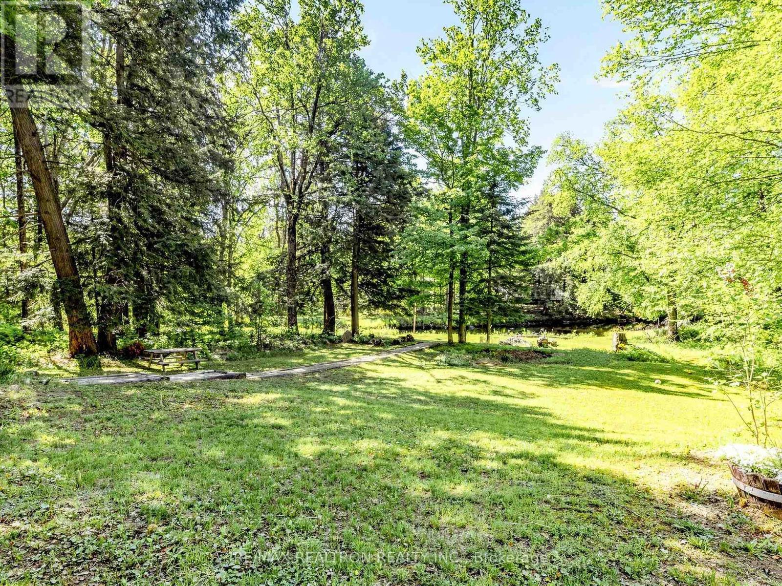 286 Edwina Drive, Trent Lakes, Ontario  K0M 1A0 - Photo 35 - X13001904