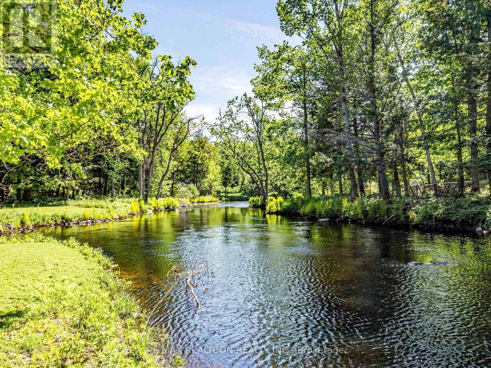 286 Edwina Drive, Trent Lakes, Ontario  K0M 1A0 - Photo 43 - X13001904