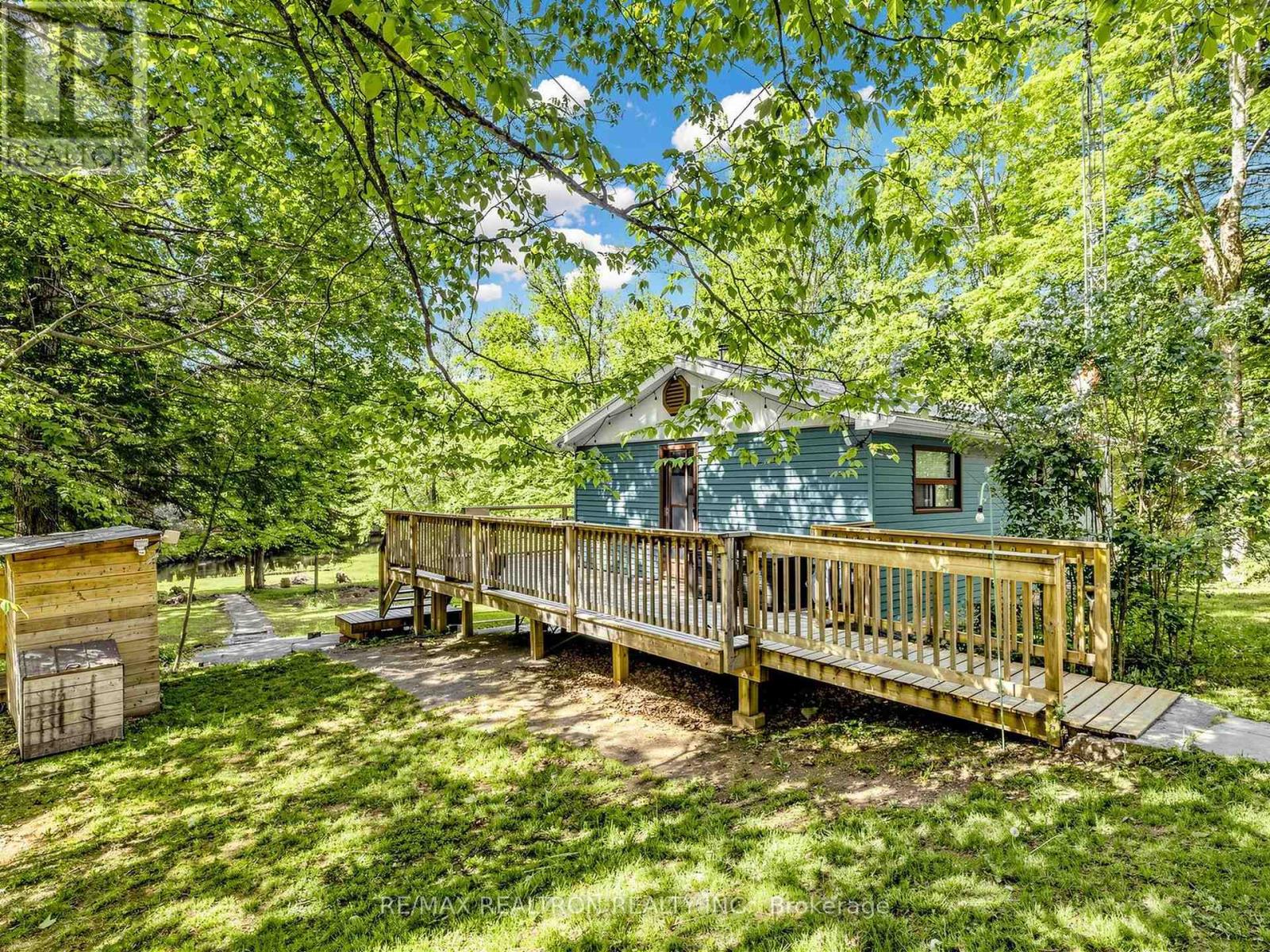 286 Edwina Drive, Trent Lakes, Ontario  K0M 1A0 - Photo 10 - X13001904
