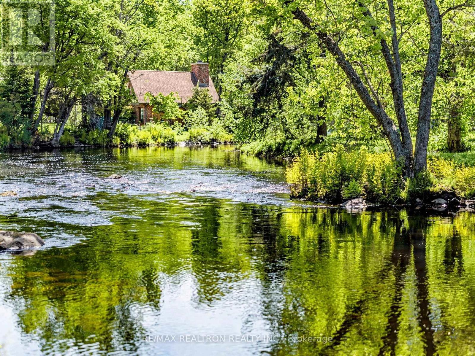 286 Edwina Drive, Trent Lakes, Ontario  K0M 1A0 - Photo 44 - X13001904