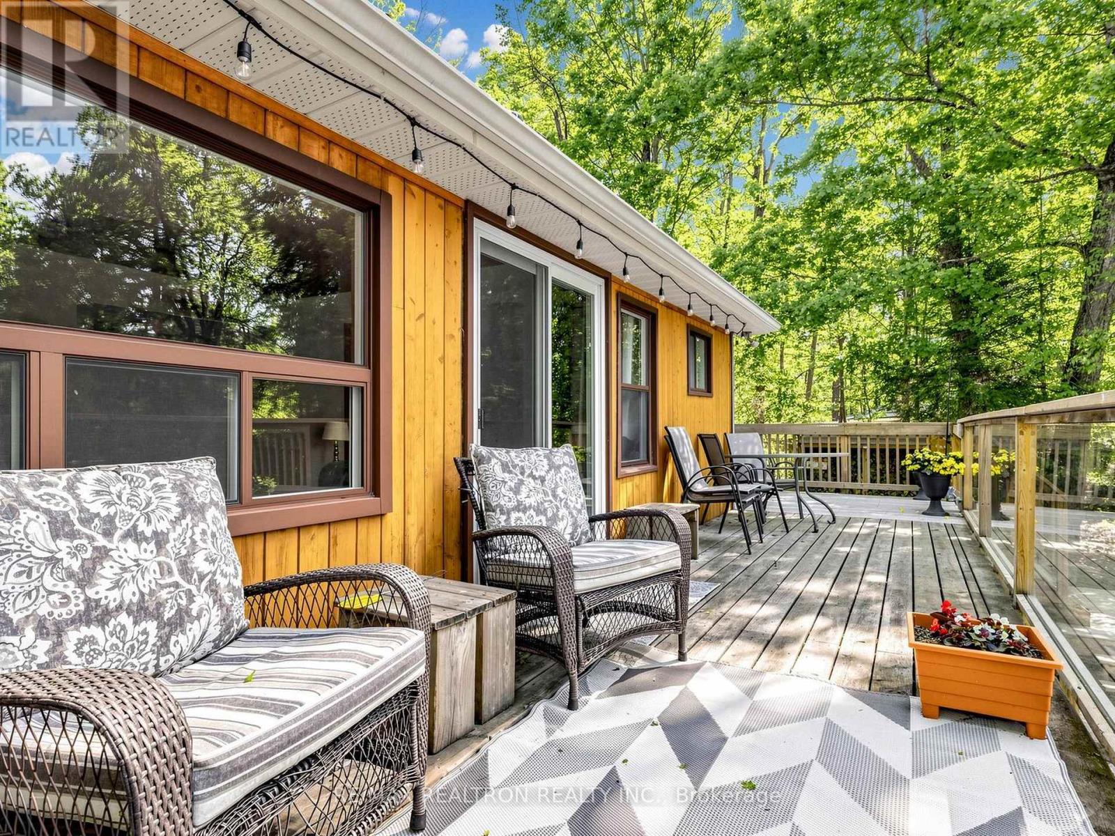 286 Edwina Drive, Trent Lakes, Ontario  K0M 1A0 - Photo 29 - X13001904