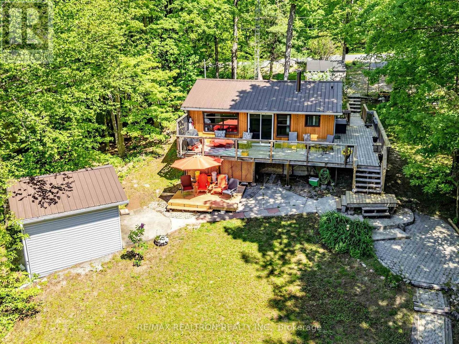 286 Edwina Drive, Trent Lakes, Ontario  K0M 1A0 - Photo 6 - X13001904
