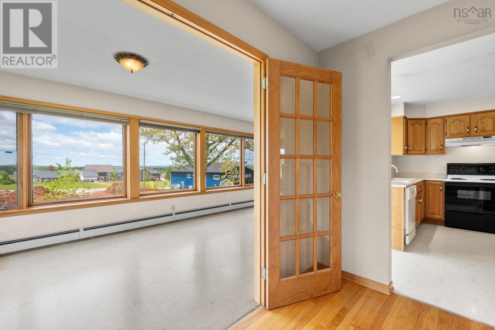 Lorem Ipsum Do, Wolfville, Nova Scotia  B4P  - Photo 17 - DEMO29832209