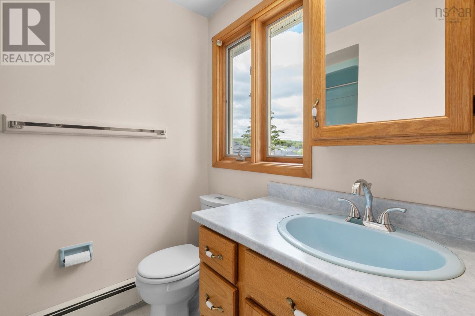 Lorem Ipsum Do, Wolfville, Nova Scotia  B4P  - Photo 39 - DEMO29832209