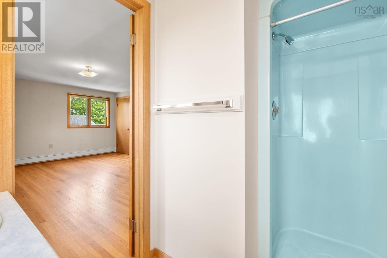 Lorem Ipsum Do, Wolfville, Nova Scotia  B4P  - Photo 40 - DEMO29832209