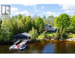 126 CHAPMAN DRIVE SE