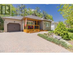 35 PINERIDGE GATE