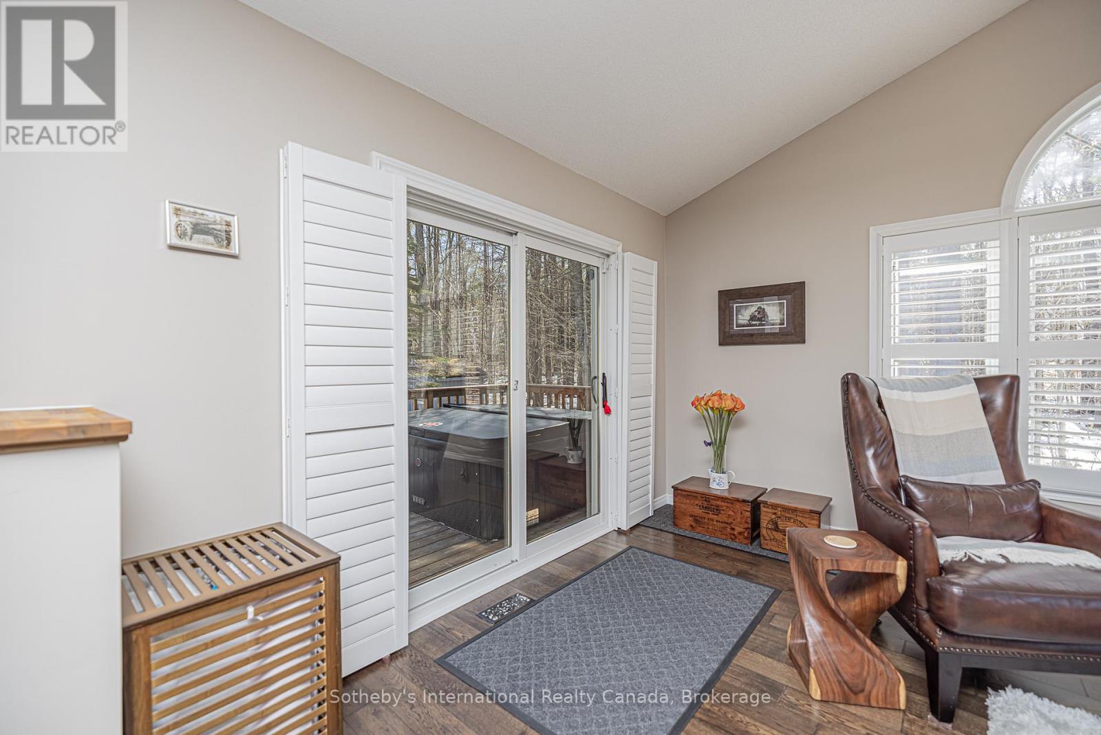 35 Pineridge Gate, Gravenhurst, Ontario  P1P 1Y4 - Photo 20 - X12991112