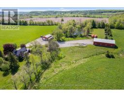 268 FOX RIDGE ROAD