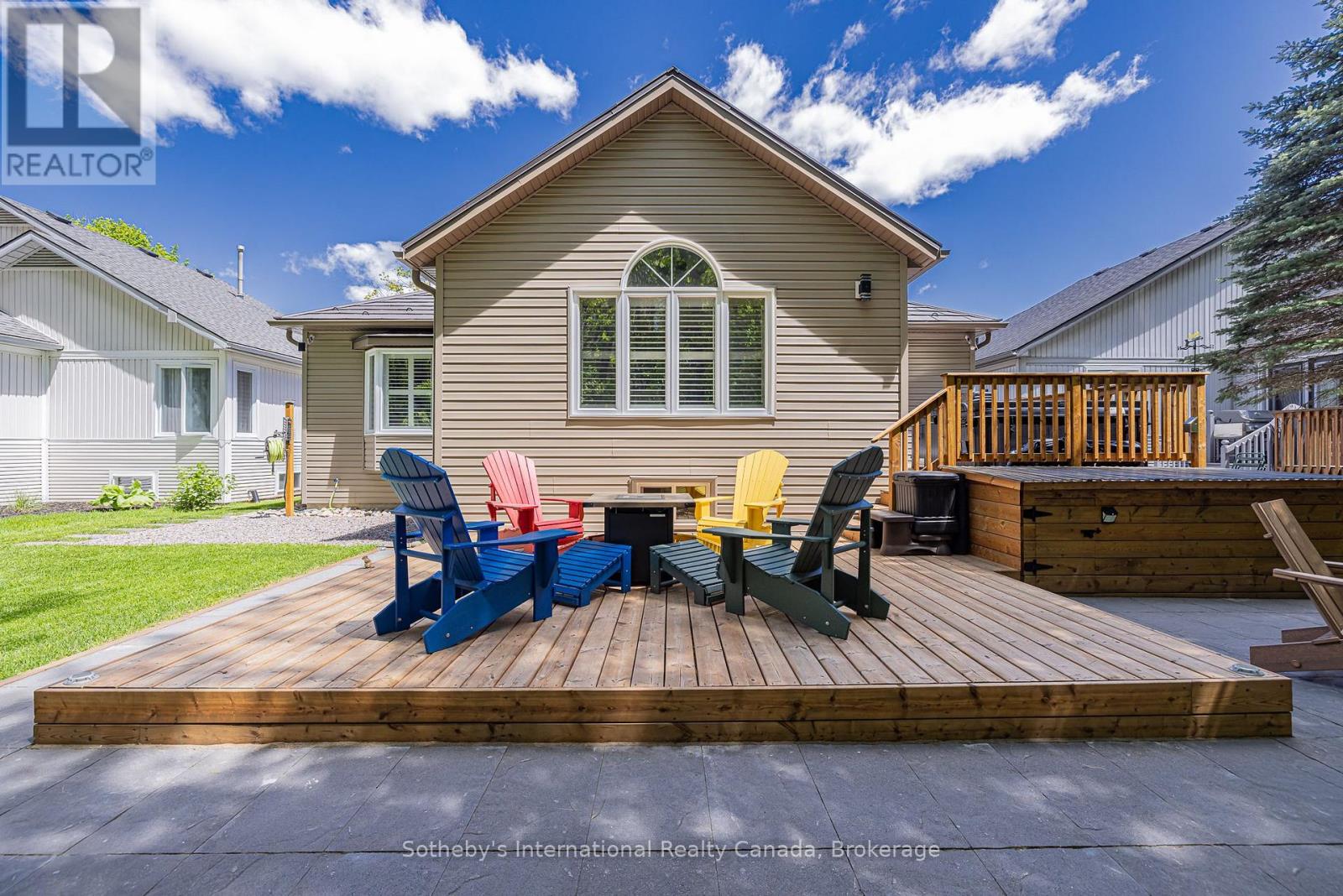 35 Pineridge Gate, Gravenhurst, Ontario  P1P 1Y4 - Photo 8 - X12991112