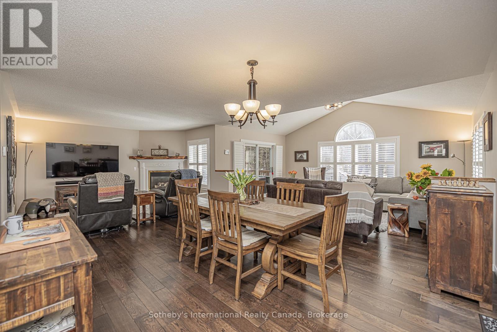 35 Pineridge Gate, Gravenhurst, Ontario  P1P 1Y4 - Photo 9 - X12991112