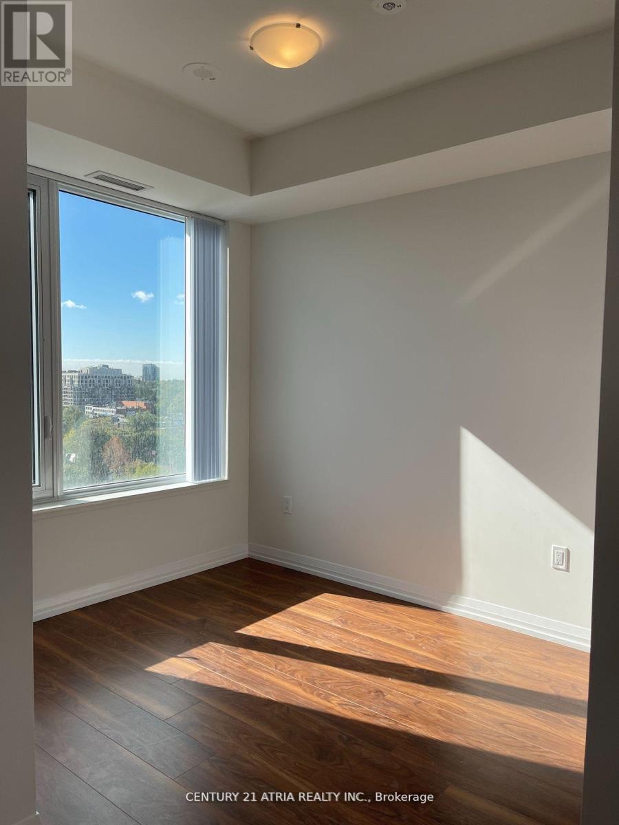 1107 - 25 Holly Street, Toronto, Ontario  M4S 0E3 - Photo 6 - C13220554