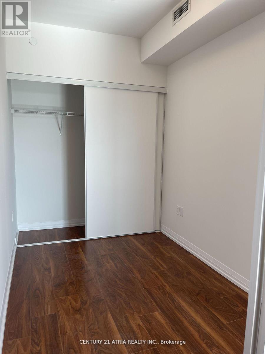 1107 - 25 Holly Street, Toronto, Ontario  M4S 0E3 - Photo 8 - C13220554