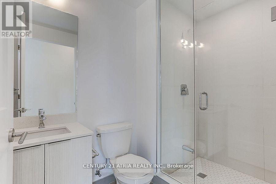 1107 - 25 Holly Street, Toronto, Ontario  M4S 0E3 - Photo 9 - C13220554