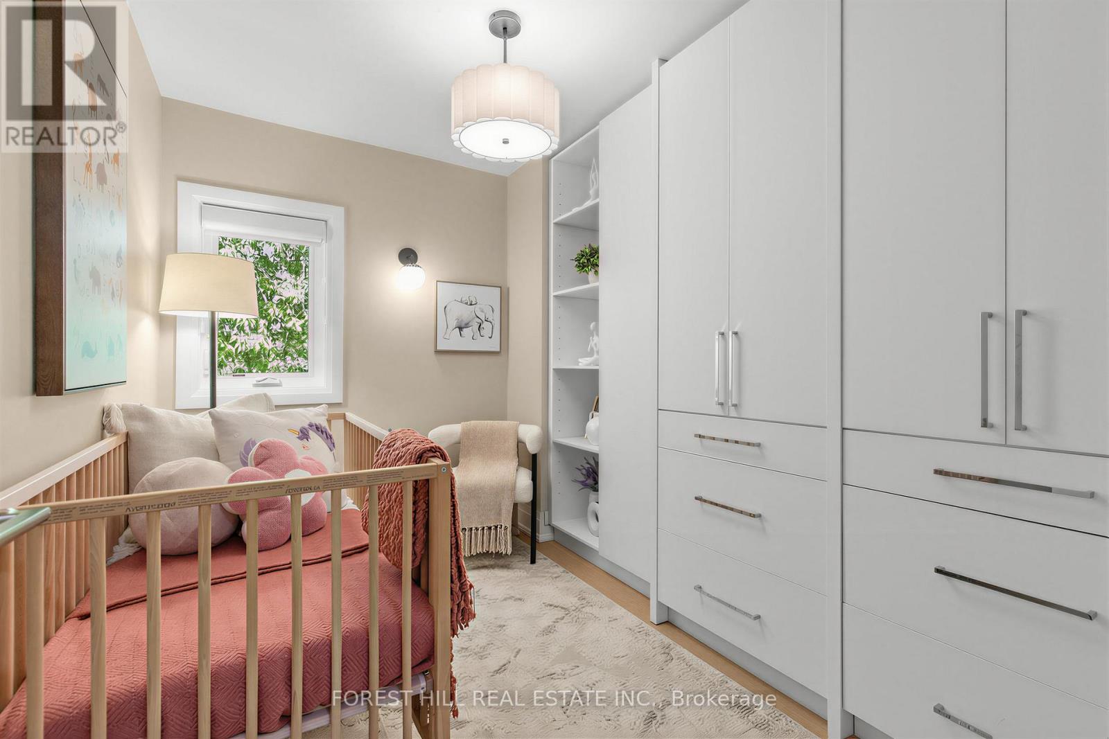 35 Park Hill Road, Toronto, Ontario  M6C 3M8 - Photo 28 - C13220578