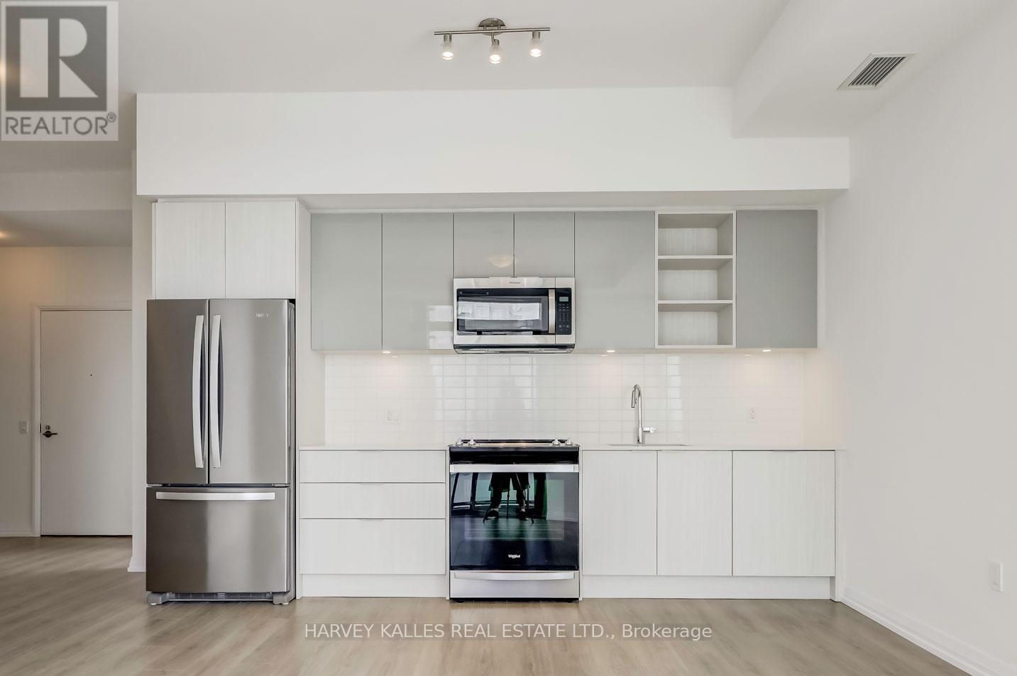 Lph09 - 25 Holly Street, Toronto, Ontario  M4S 0E3 - Photo 11 - C13220620