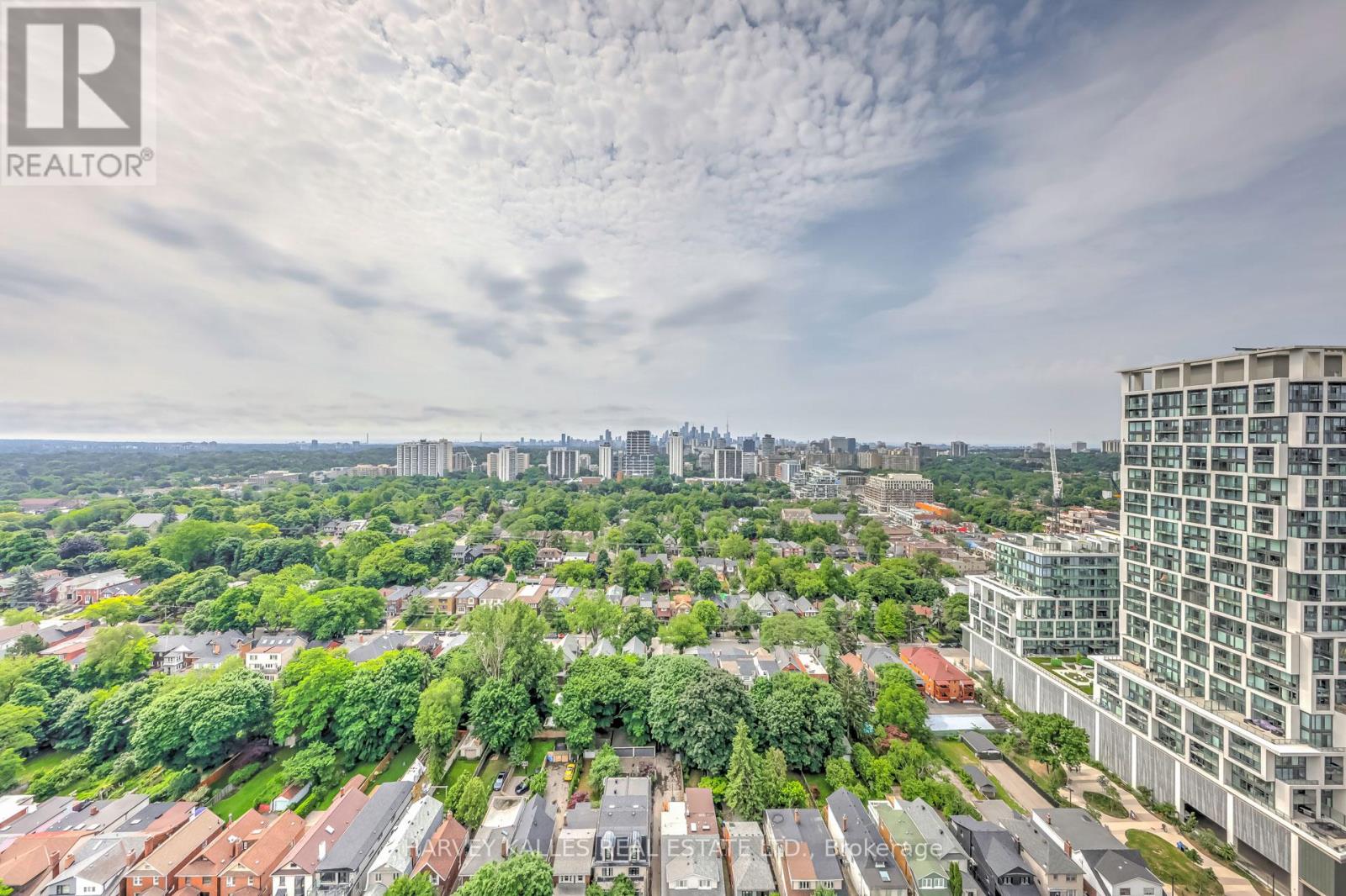 Lph09 - 25 Holly Street, Toronto, Ontario  M4S 0E3 - Photo 31 - C13220620