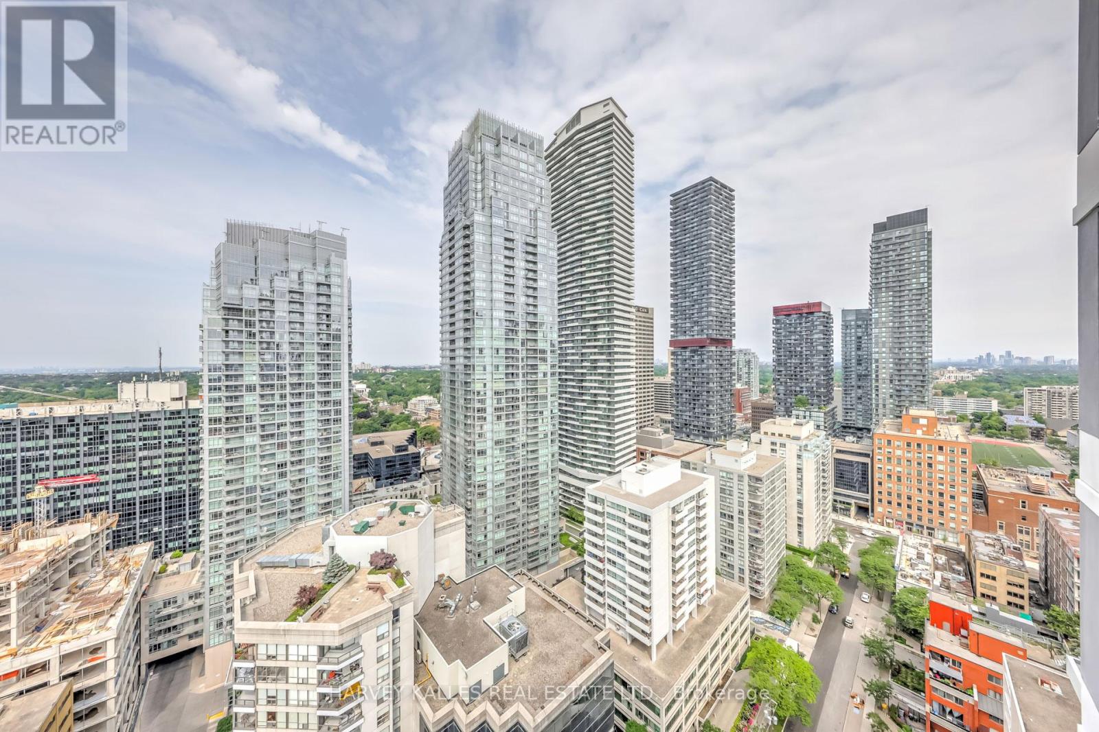 Lph09 - 25 Holly Street, Toronto, Ontario  M4S 0E3 - Photo 33 - C13220620