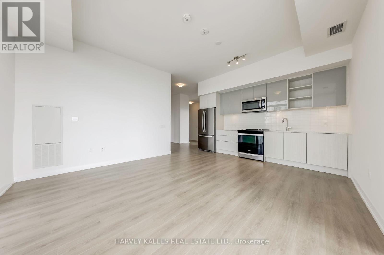 Lph09 - 25 Holly Street, Toronto, Ontario  M4S 0E3 - Photo 9 - C13220620