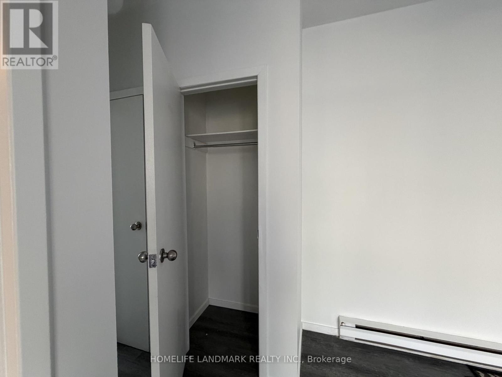 2 - 968 Bathurst Street, Toronto, Ontario  M5R 3G6 - Photo 10 - C13220622