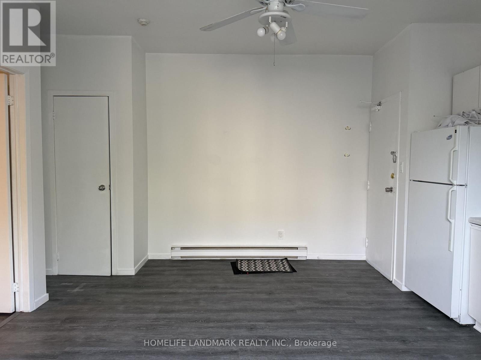 2 - 968 Bathurst Street, Toronto, Ontario  M5R 3G6 - Photo 2 - C13220622