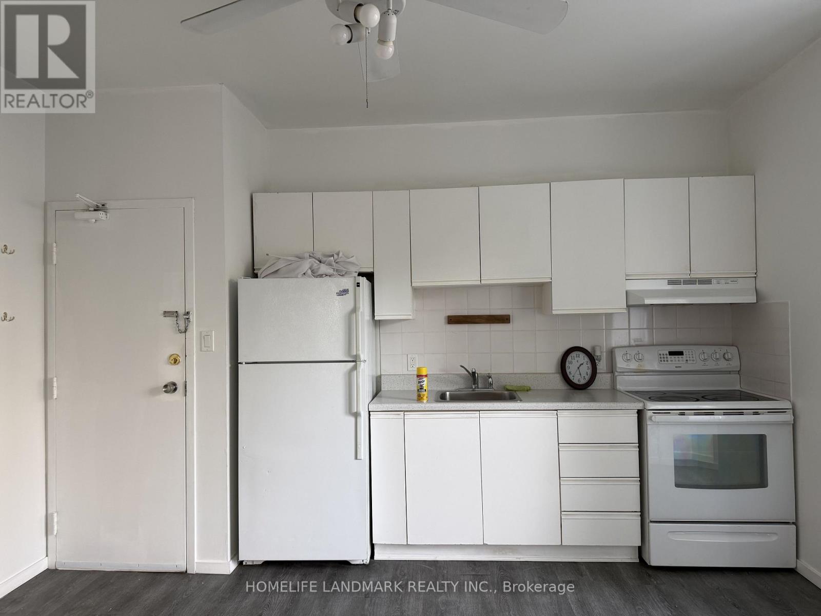 2 - 968 Bathurst Street, Toronto, Ontario  M5R 3G6 - Photo 5 - C13220622