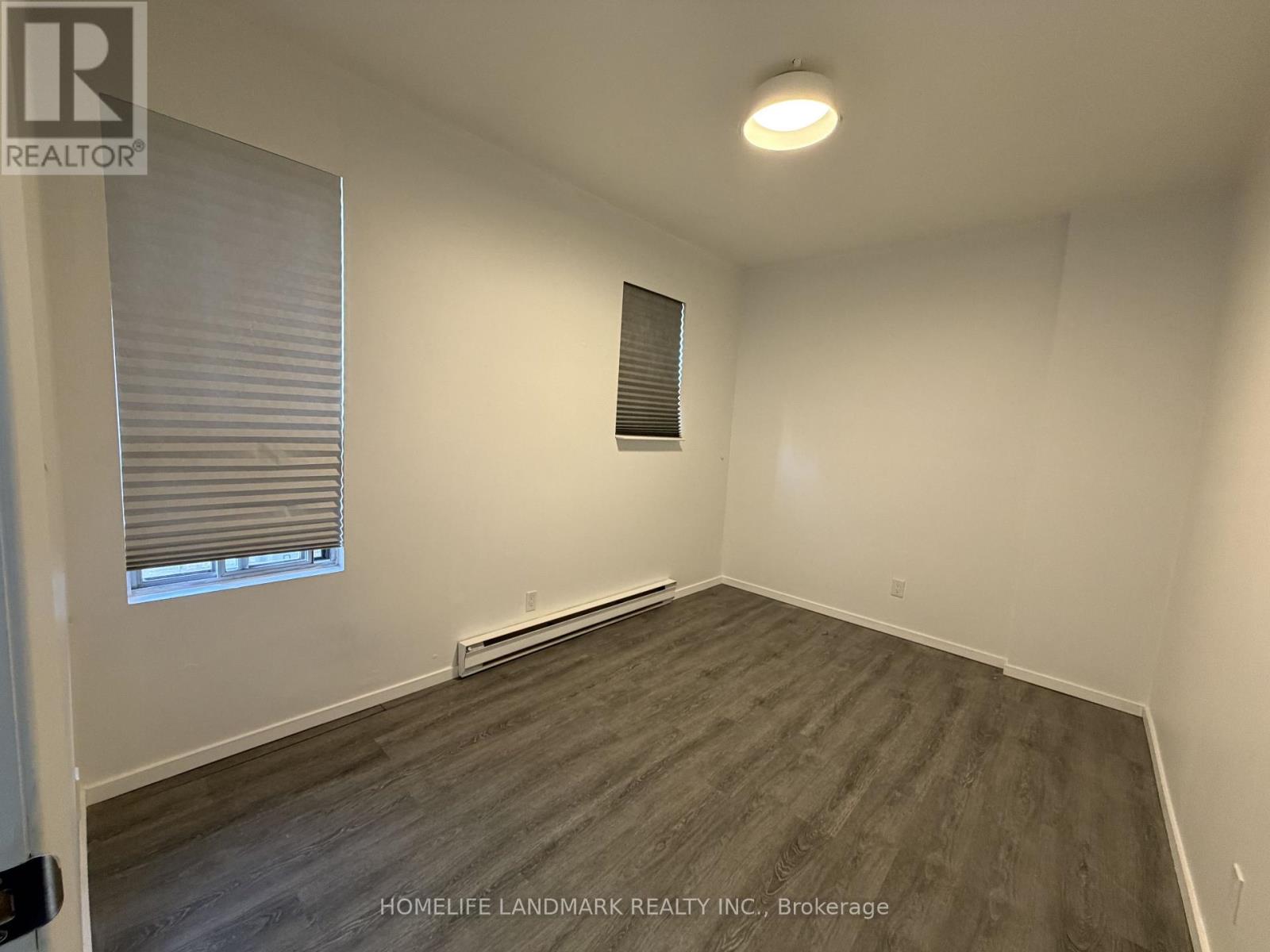 2 - 968 Bathurst Street, Toronto, Ontario  M5R 3G6 - Photo 6 - C13220622