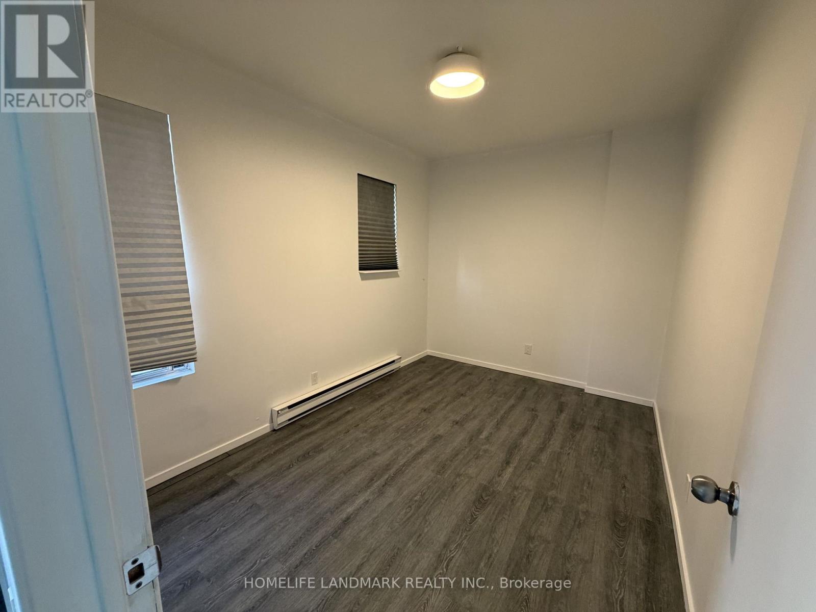 2 - 968 Bathurst Street, Toronto, Ontario  M5R 3G6 - Photo 7 - C13220622