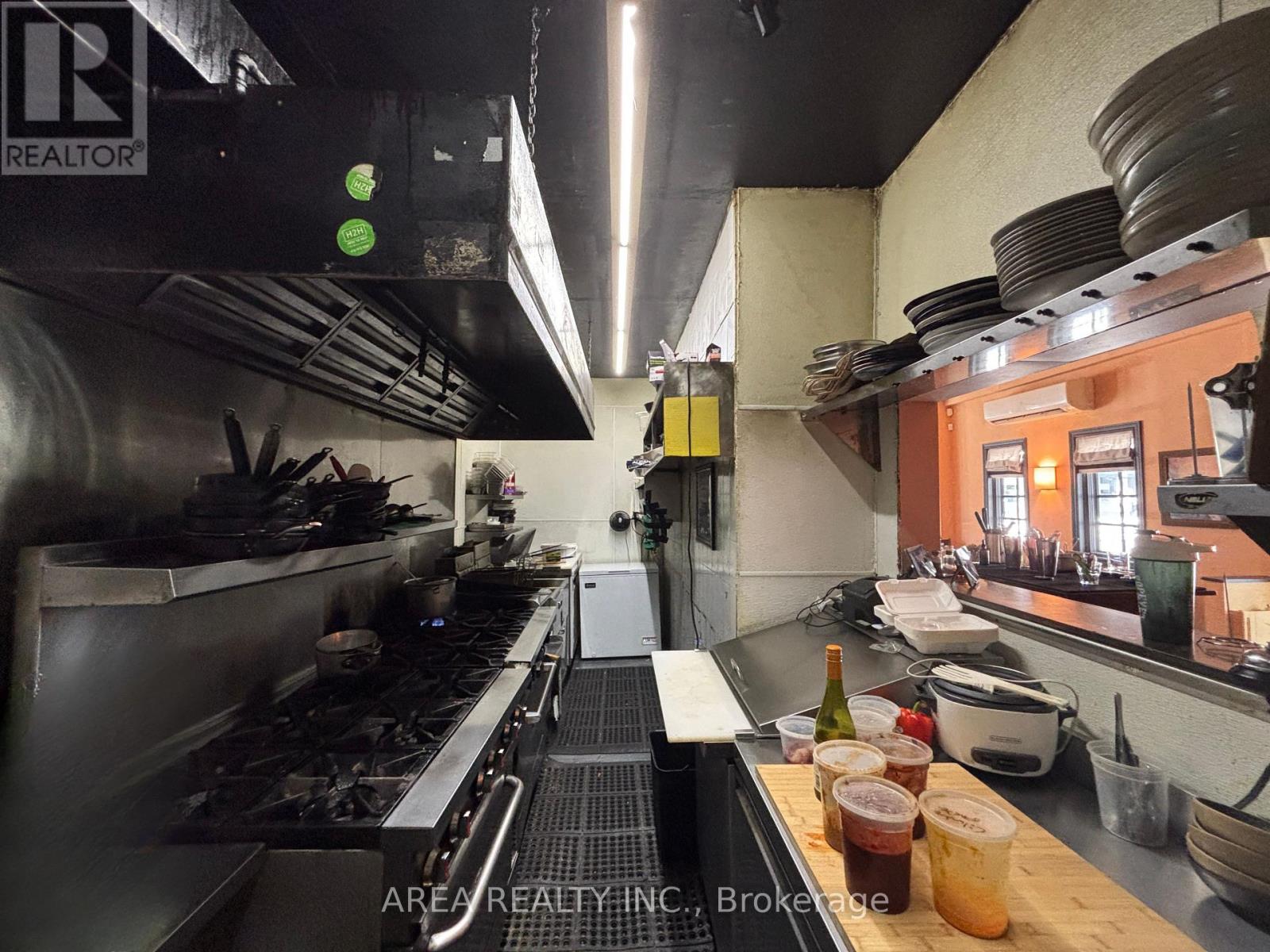 195 Carlton Street, Toronto, Ontario  M5A 2K7 - Photo 11 - C13220640