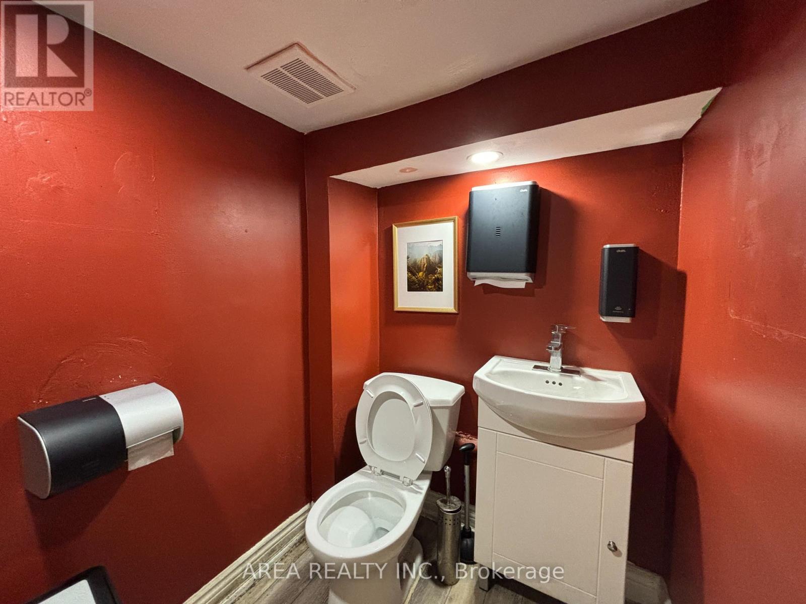 195 Carlton Street, Toronto, Ontario  M5A 2K7 - Photo 19 - C13220640