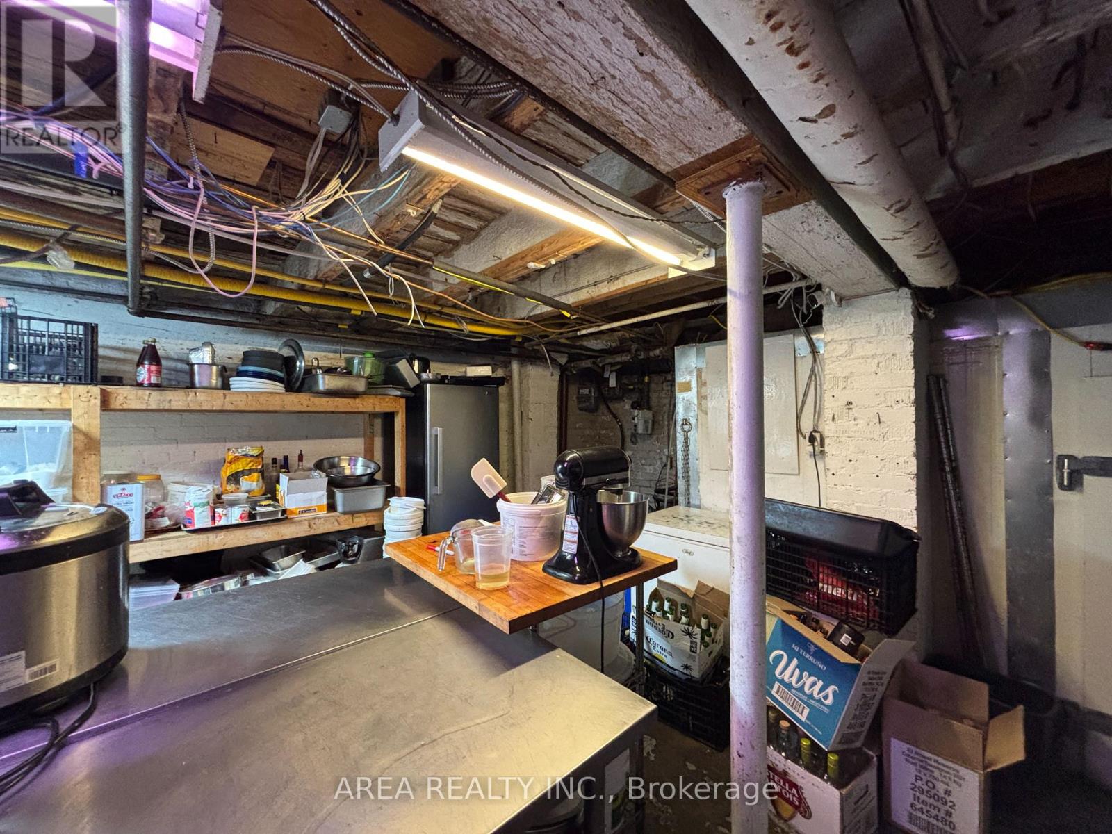 195 Carlton Street, Toronto, Ontario  M5A 2K7 - Photo 20 - C13220640