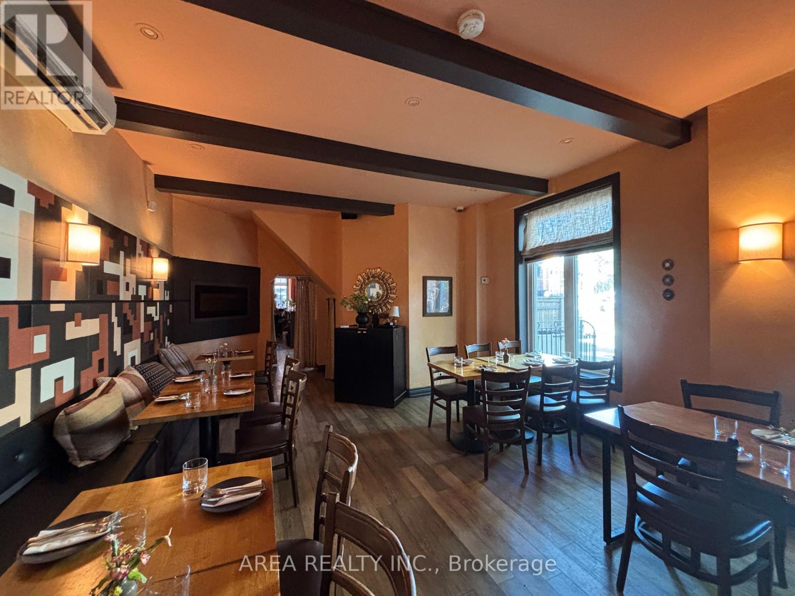195 Carlton Street, Toronto, Ontario  M5A 2K7 - Photo 6 - C13220640