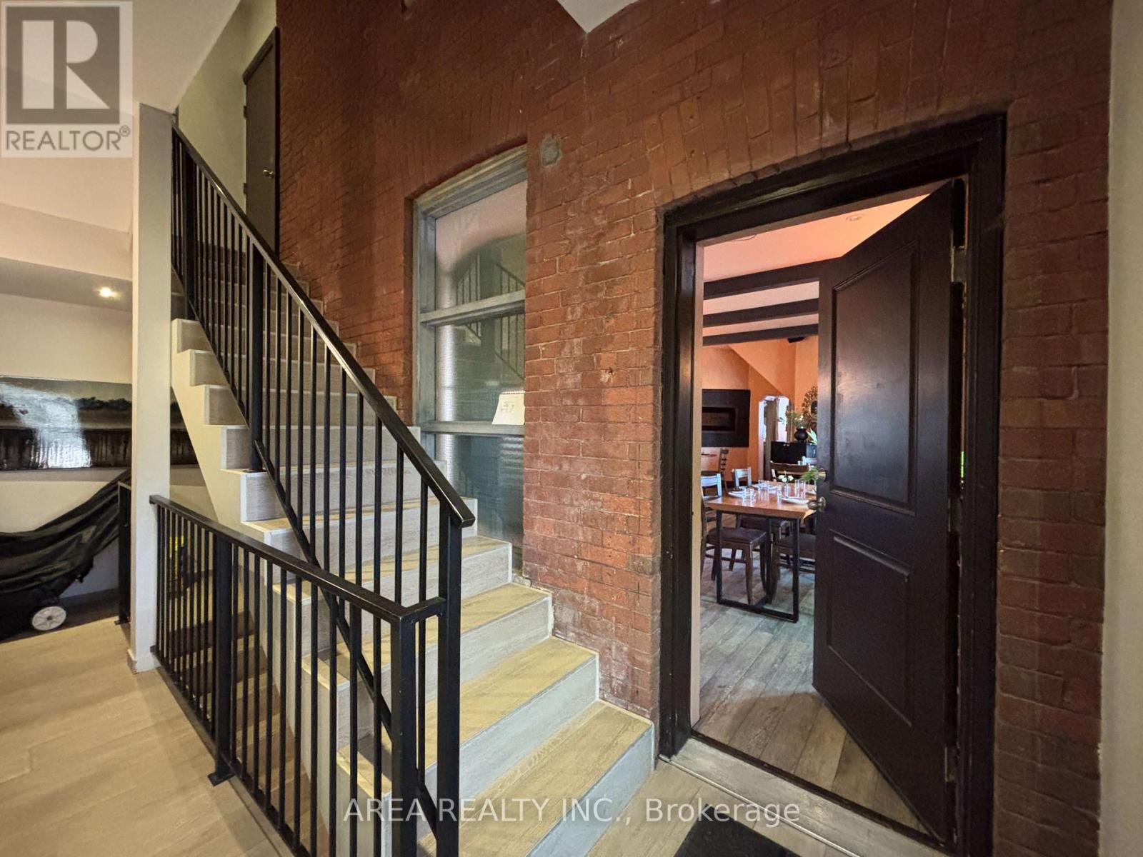 195 Carlton Street, Toronto, Ontario  M5A 2K7 - Photo 8 - C13220640