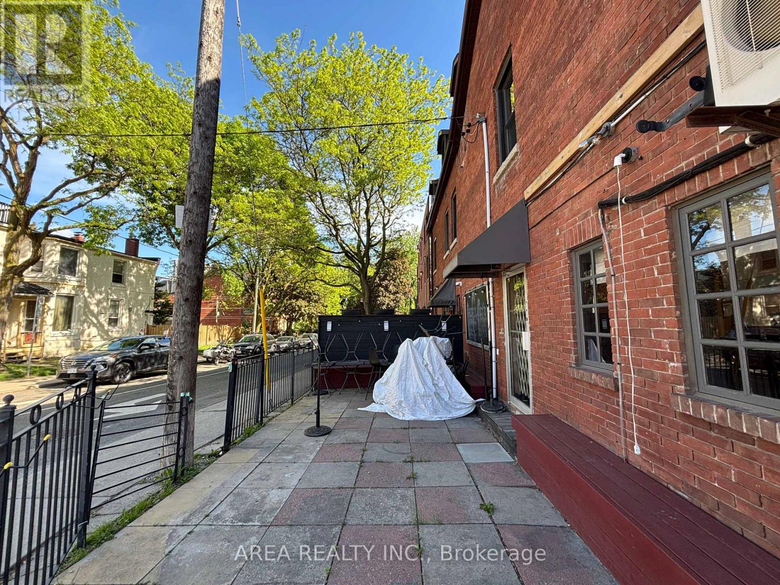 195 Carlton Street, Toronto, Ontario  M5A 2K7 - Photo 9 - C13220640